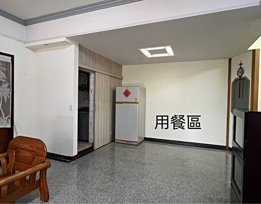 溫馨社區優質住家 - Image 5