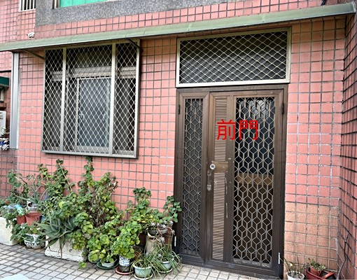 溫馨社區優質住家 - Image 1