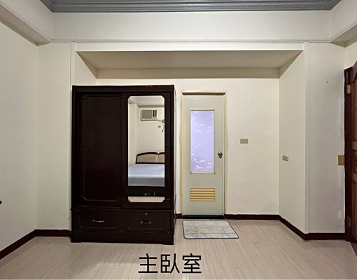 溫馨社區優質住家 - Image 7