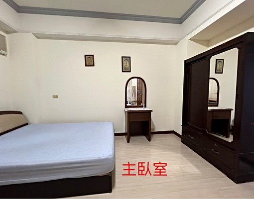 溫馨社區優質住家 - Image 8