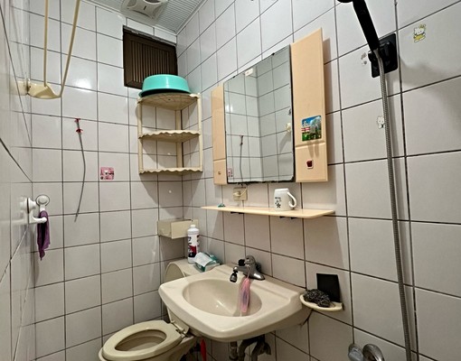 溫馨社區優質住家 - Image 12