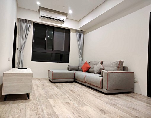 溫馨舒適3房+車位💎小甜推薦 - Image 9