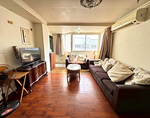 😍傢俱電全配😍高樓層視野戶😍秒件 - Image 3