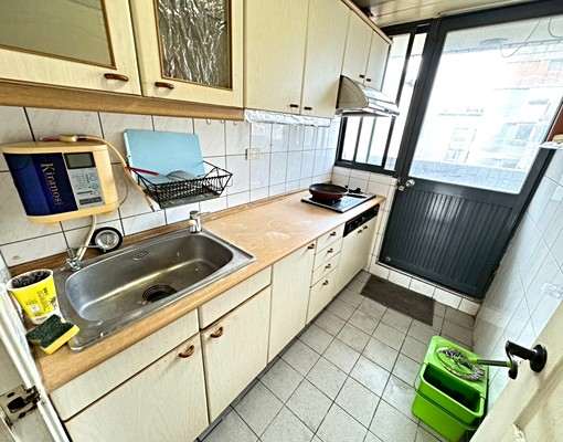 😍傢俱電全配😍高樓層視野戶😍可寵唷 - Image 4