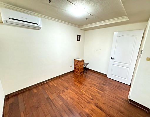 😍傢俱電全配😍高樓層視野戶😍秒件 - Image 7