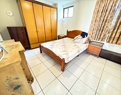 😍傢俱電全配😍高樓層視野戶😍秒件 - Image 5