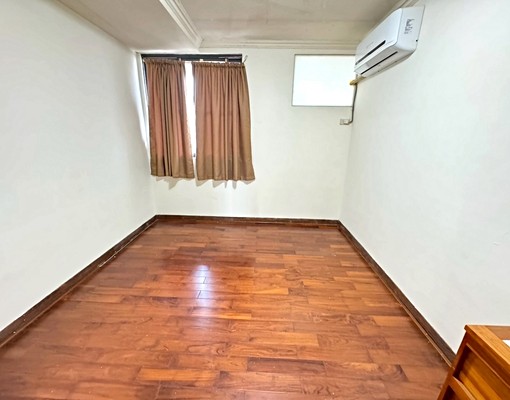 😍傢俱電全配😍高樓層視野戶😍秒件 - Image 8