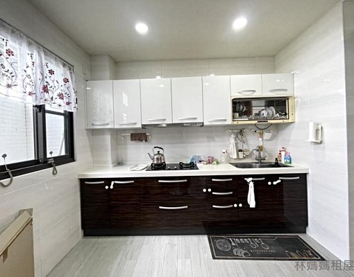 ⭐️永康近三村靜巷透天間間套房⭐️ - Image 7