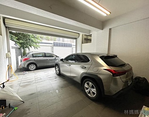 ⭐️永康近三村靜巷透天間間套房⭐️ - Image 8