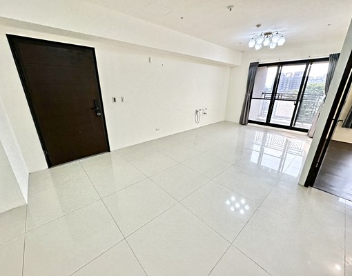 全新三房平車🔥現況出租冷氣4台⛪可租補🔥可寵 - 591租屋網 - Image 3