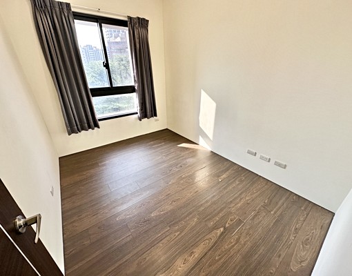 全新三房平車🔥現況出租冷氣4台⛪可租補🔥可寵 - 591租屋網 - Image 6