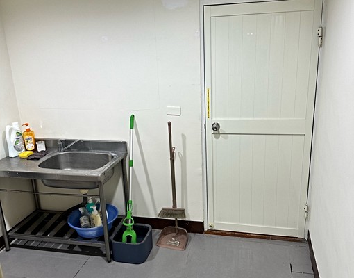 碧山路大套房出租 - 591租屋網 - Image 4