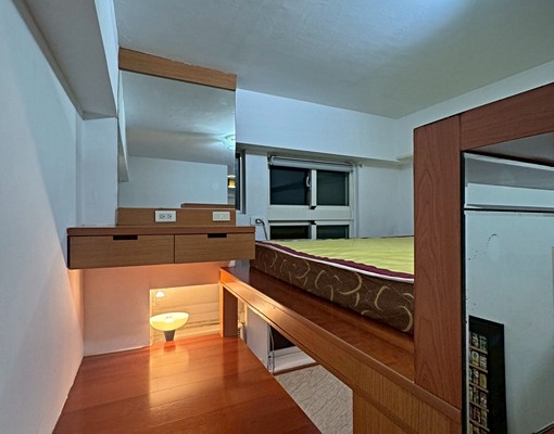 🏠新竹香山大庄套房/一廳一房一衛/臺水臺電/可租補/無中介 - Image 8