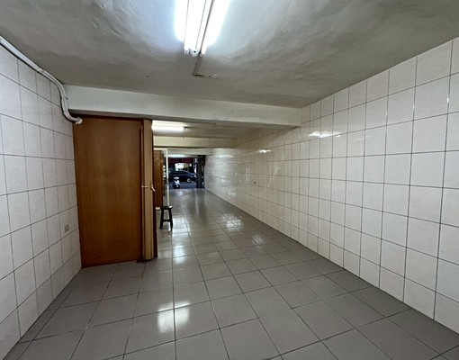 碧華布街透天/住🏠商🏢皆宜 - Image 2