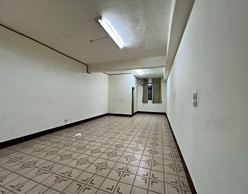 碧華布街透天/住🏠商🏢皆宜 - Image 9