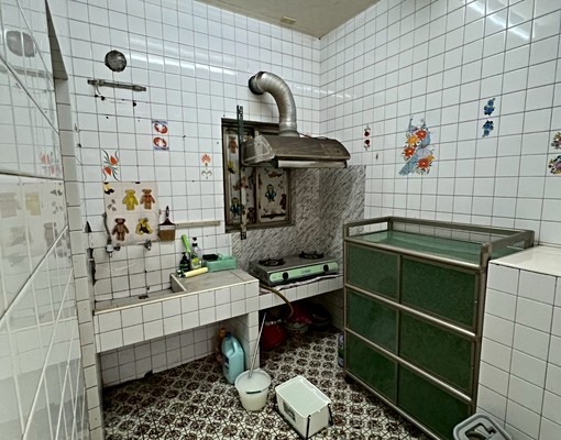 碧華布街透天/住🏠商🏢皆宜 - Image 14
