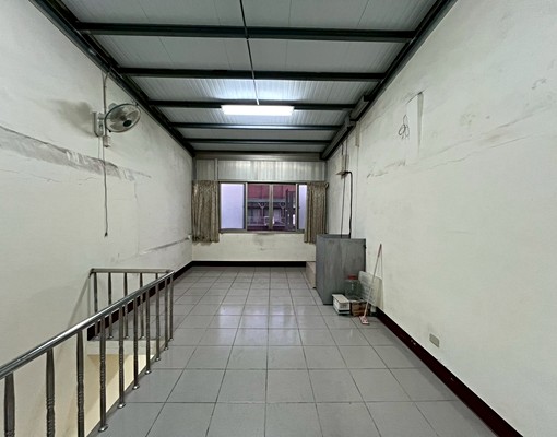碧華布街透天/住🏠商🏢皆宜 - Image 13