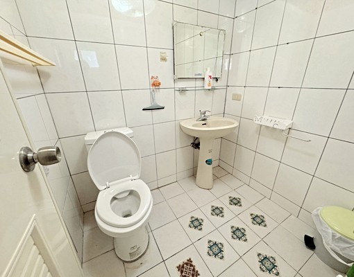 ✨可租補✨貓咪天堂✨家具電齊全✨空間大台水電 - Image 9