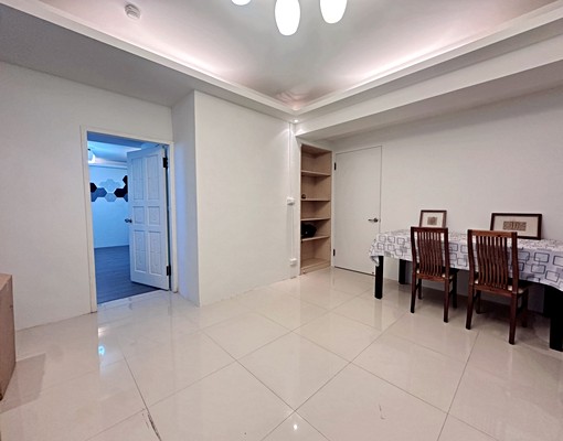 ✨可租補✨貓咪天堂✨家具電齊全✨空間大台水電 - Image 4