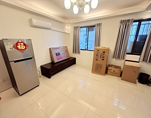 ✨可租補✨貓咪天堂✨家具電齊全✨空間大台水電 - Image 3