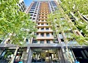 中壢區-青商路2房2廳，29.7坪