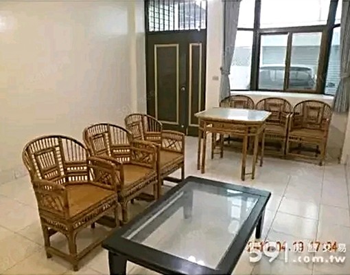 别墅分租.套房出租(免管理費) - Image 4