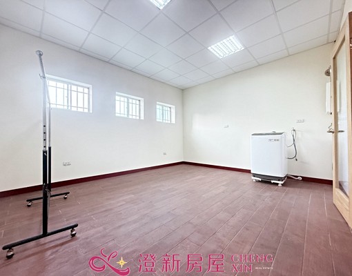 ✨近竹南車站3房|可入戶籍|家具電齊全|附近生活機能優 - Image 13