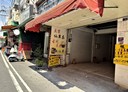 烏日區-興祥街店面,14坪