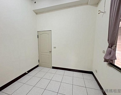 😍💥大橋3房無家具.家電(在一樓) - Image 4