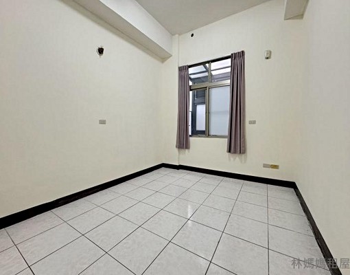 😍💥大橋3房無家具.家電(在一樓) - Image 5