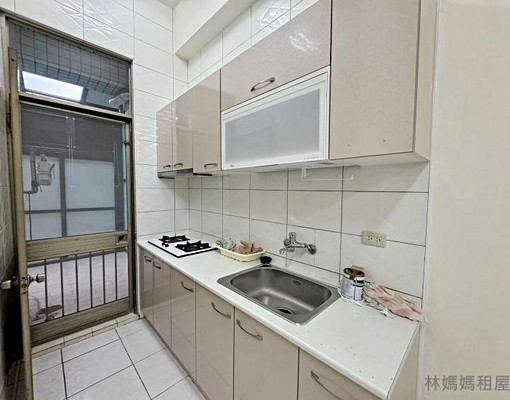 😍💥大橋3房無家具.家電(在一樓) - Image 6