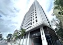 楠梓區-後昌路2房1廳,30.8坪