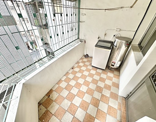 美術館大三房✨可寵可雙租補✨傢俱電都可談✨全面採光✨合租首選 - Image 10