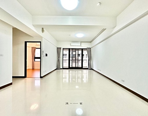 🏠緯創旁舒適三房｜可合租租補、貓咪友善 - Image 1