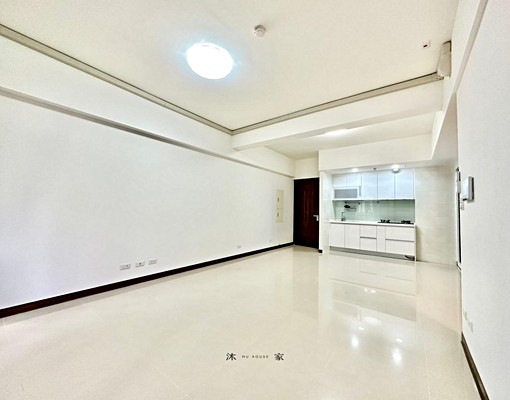 🏠緯創旁舒適三房｜可合租租補、貓咪友善 - Image 3