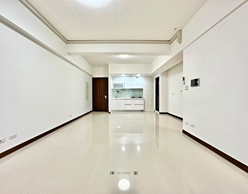 🏠緯創旁舒適三房｜可合租租補、貓咪友善 - Image 2