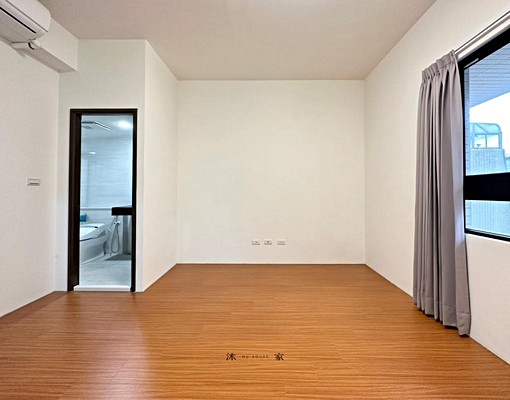 🏠緯創旁舒適三房｜可合租租補、貓咪友善 - Image 8