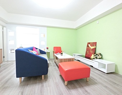 ✅貓✅車✅租補戶籍✨大連文心崇德商圈✨小資秒殺全配三房✨ - Image 8