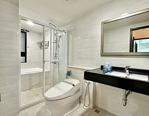 🏠緯創旁舒適三房｜可合租租補、貓咪友善 - Image 12