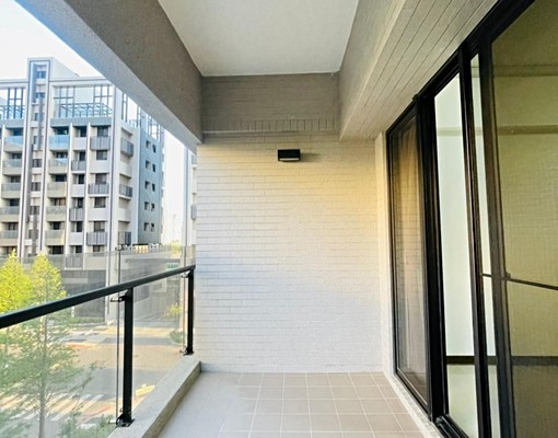 🏠緯創旁舒適三房｜可合租租補、貓咪友善 - Image 15