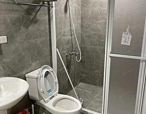 近板橋站致理大學可談租補溫馨一樓獨立獨洗單人套房可代收垃圾 - Image 4