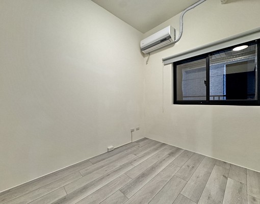 新潤潤見築美三房 - Image 8