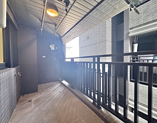 新潤潤見築美三房 - Image 11