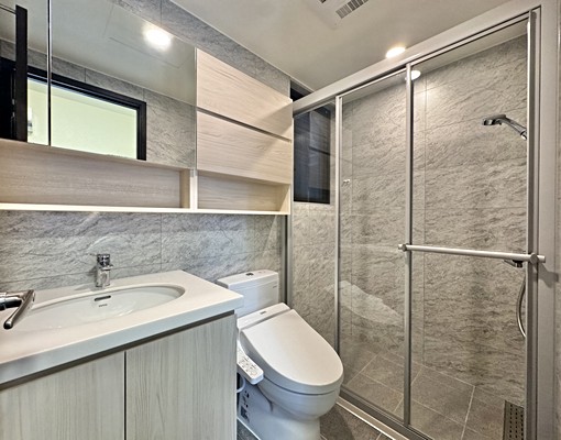 新潤潤見築美三房 - Image 12