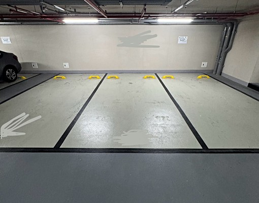 新潤潤見築美三房 - Image 16