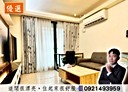 西屯區-國安一路3房2廳，32.4坪