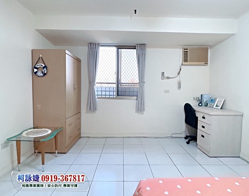 🍭逢甲《大》一房一廳|有廚房|台水電 - Image 3