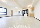 安平區-國平北路3房2廳，41.7坪