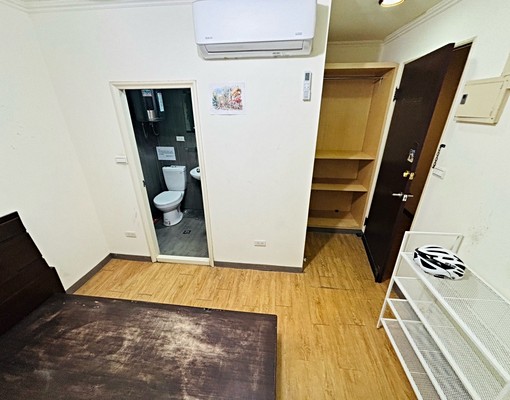 可補助寵物友善市政府站永吉路商圈大套房 - Image 3