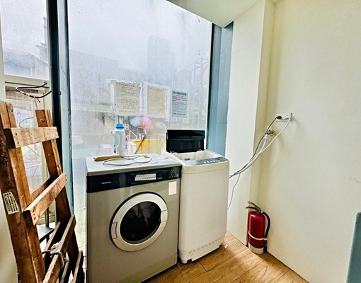 可補助寵物友善市政府站永吉路商圈大套房 - Image 6